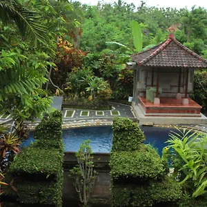 3* Hotel Garden View